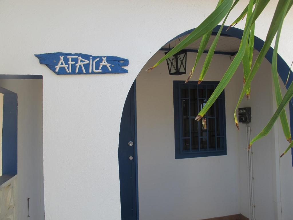 Caribbean Chillout Apartments Kralendijk Quarto foto